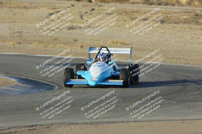 media/Nov-04-2023-CalClub SCCA (Sat) [[cb7353a443]]/Group 6/Cotton Corners (Race)/